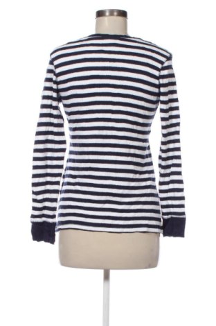 Damski sweter Janina, Rozmiar M, Kolor Kolorowy, Cena 78,99 zł