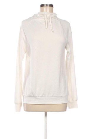 Damenpullover Janina, Größe M, Farbe Weiß, Preis 14,82 €
