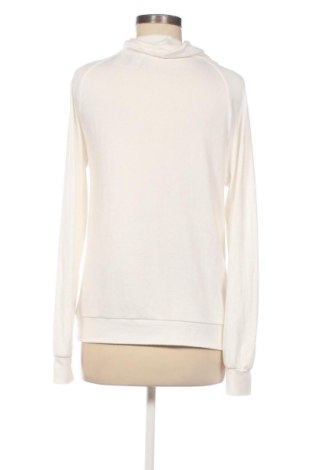 Damenpullover Janina, Größe M, Farbe Weiß, Preis 14,82 €