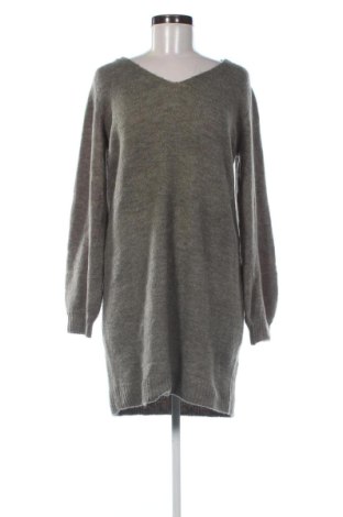 Pulover de femei Jdy, Mărime M, Culoare Verde, Preț 145,99 Lei