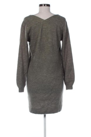 Pulover de femei Jdy, Mărime M, Culoare Verde, Preț 145,99 Lei