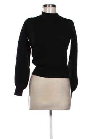 Damenpullover Jdy, Größe XXS, Farbe Schwarz, Preis 30,99 €