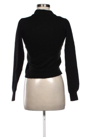 Damenpullover Jdy, Größe XXS, Farbe Schwarz, Preis 30,99 €