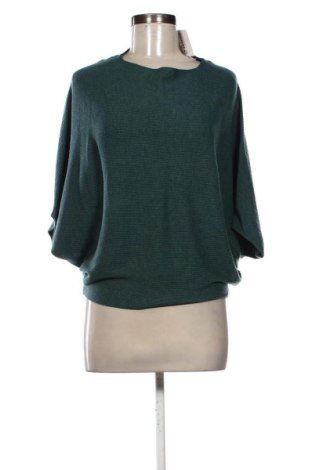 Pulover de femei Jdy, Mărime M, Culoare Verde, Preț 77,00 Lei