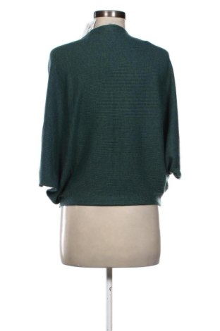Pulover de femei Jdy, Mărime M, Culoare Verde, Preț 77,00 Lei