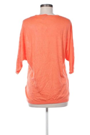 Pulover de femei Jean Pascale, Mărime S, Culoare Portocaliu, Preț 91,99 Lei