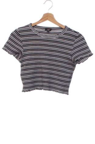 Damenpullover Jennyfer, Größe XS, Farbe Mehrfarbig, Preis € 19,99