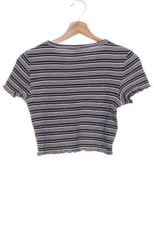 Damenpullover Jennyfer, Größe XS, Farbe Mehrfarbig, Preis € 19,99