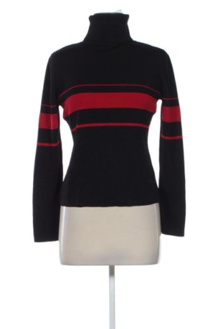 Damski sweter Joseph A., Rozmiar L, Kolor Kolorowy, Cena 112,04 zł