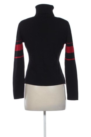 Damski sweter Joseph A., Rozmiar L, Kolor Kolorowy, Cena 112,04 zł