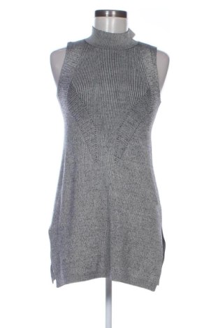 Damenpullover Karen Millen, Größe XS, Farbe Grau, Preis 42,01 €