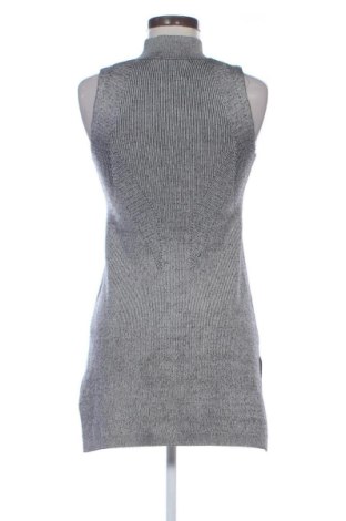 Damenpullover Karen Millen, Größe XS, Farbe Grau, Preis 42,01 €