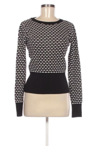 Damski sweter Karen Millen, Rozmiar M, Kolor Kolorowy, Cena 606,42 zł