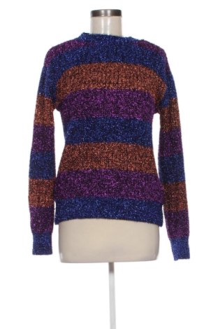 Damski sweter Koton, Rozmiar M, Kolor Kolorowy, Cena 112,04 zł