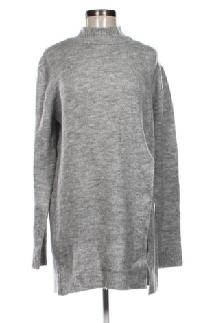 Damenpullover Koton, Größe M, Farbe Grau, Preis 20,91 €
