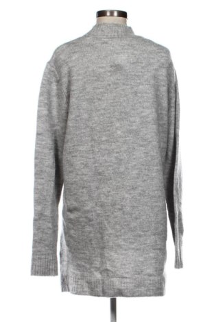 Damenpullover Koton, Größe M, Farbe Grau, Preis 20,91 €