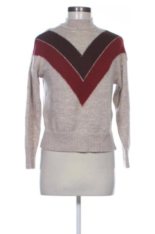 Damenpullover LC Waikiki, Größe S, Farbe Mehrfarbig, Preis € 25,00