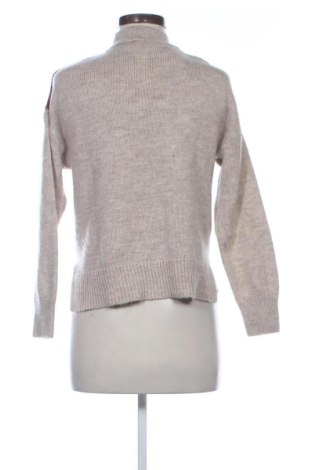 Damenpullover LC Waikiki, Größe S, Farbe Mehrfarbig, Preis € 25,00