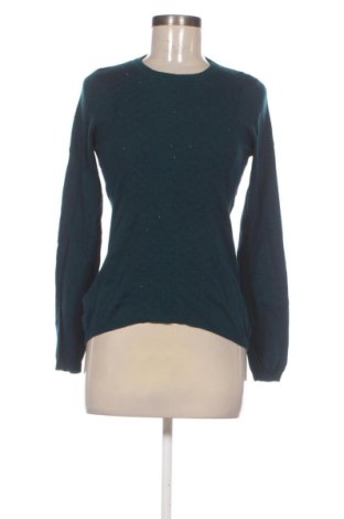Damenpullover LC Waikiki, Größe S, Farbe Grün, Preis € 25,00