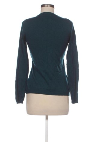 Damenpullover LC Waikiki, Größe S, Farbe Grün, Preis € 25,00
