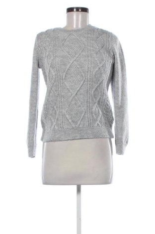 Damski sweter LC Waikiki, Rozmiar XS, Kolor Szary, Cena 133,96 zł