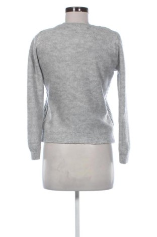 Damski sweter LC Waikiki, Rozmiar XS, Kolor Szary, Cena 133,96 zł