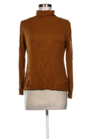 Damenpullover LC Waikiki, Größe L, Farbe Orange, Preis 24,55 €