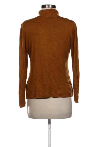 Damenpullover LC Waikiki, Größe L, Farbe Orange, Preis 24,55 €