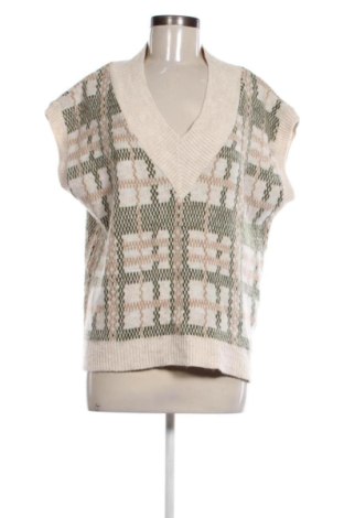 Damenpullover LC Waikiki, Größe L, Farbe Mehrfarbig, Preis 11,29 €