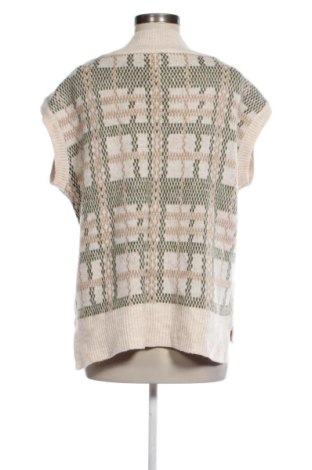 Damenpullover LC Waikiki, Größe L, Farbe Mehrfarbig, Preis 11,29 €