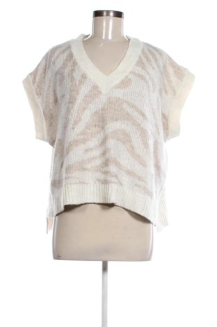 Damenpullover LC Waikiki, Größe L, Farbe Mehrfarbig, Preis 12,12 €