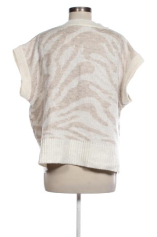 Damenpullover LC Waikiki, Größe L, Farbe Mehrfarbig, Preis 12,12 €