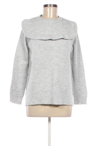 Damenpullover LCW, Größe S, Farbe Grau, Preis 14,77 €