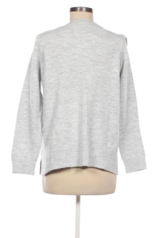 Damenpullover LCW, Größe S, Farbe Grau, Preis 14,77 €
