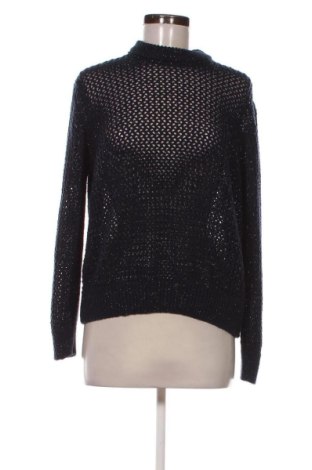 Pulover de femei LCW, Mărime L, Culoare Multicolor, Preț 77,00 Lei