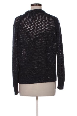 Pulover de femei LCW, Mărime L, Culoare Multicolor, Preț 77,00 Lei