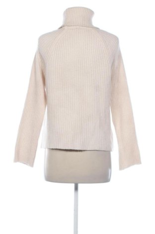 Damski sweter LCW, Rozmiar S, Kolor Beżowy, Cena 56,60 zł