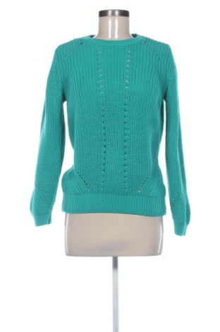 Damenpullover LCW, Größe L, Farbe Grün, Preis 20,05 €