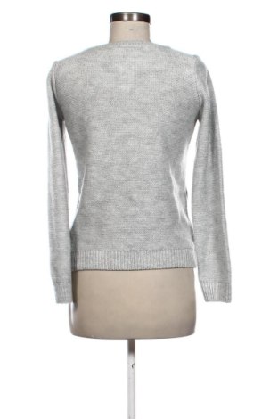 Damenpullover LCW, Größe M, Farbe Grau, Preis 14,77 €