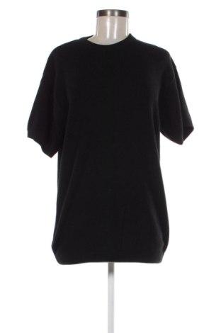 Damenpullover LCW, Größe M, Farbe Schwarz, Preis 14,77 €
