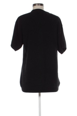 Damenpullover LCW, Größe M, Farbe Schwarz, Preis 14,77 €