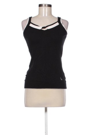 Damski sweter Lafty Lie, Rozmiar M, Kolor Czarny, Cena 80,38 zł