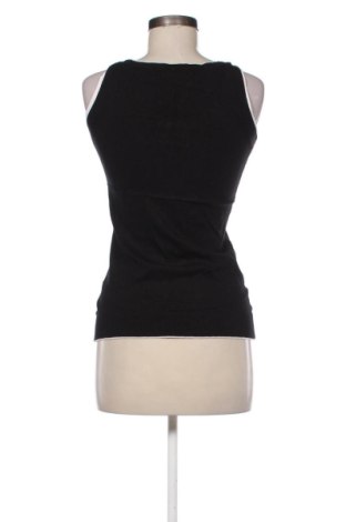 Damski sweter Lafty Lie, Rozmiar M, Kolor Czarny, Cena 80,38 zł