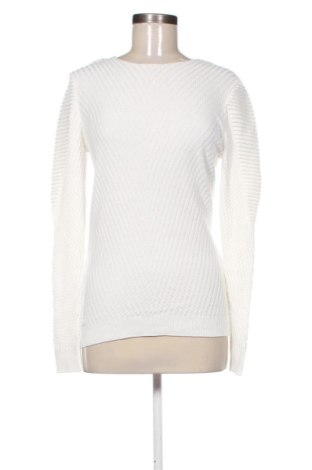 Pulover de femei Lagos, Mărime S, Culoare Alb, Preț 78,20 Lei, #136586335