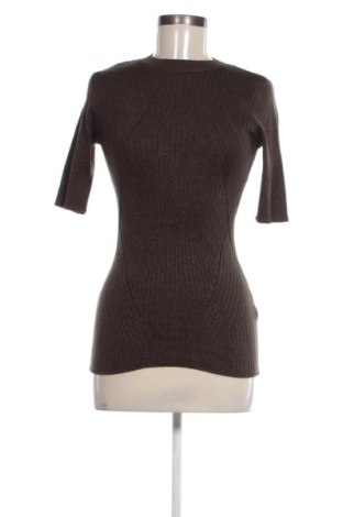 Pulover de femei Laura Scott, Mărime S, Culoare Verde, Preț 77,25 Lei