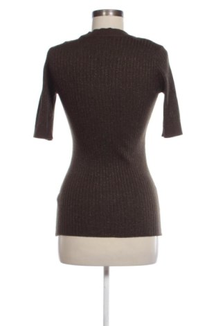 Pulover de femei Laura Scott, Mărime S, Culoare Verde, Preț 77,25 Lei