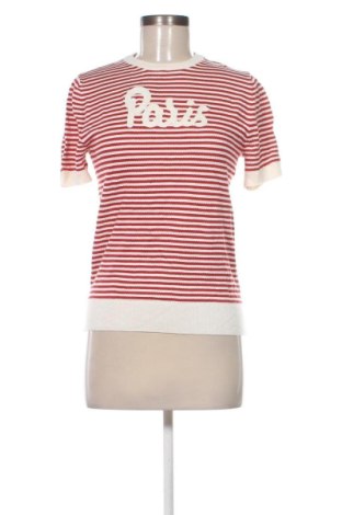 Női pulóver Laura Torelli, Méret S, Szín Sokszínű, Ár 7 499 Ft
