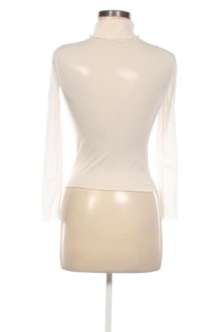 Damski sweter Life, Rozmiar S, Kolor Kolorowy, Cena 80,38 zł