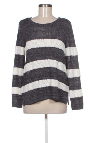 Damski sweter Limited, Rozmiar L, Kolor Kolorowy, Cena 78,99 zł