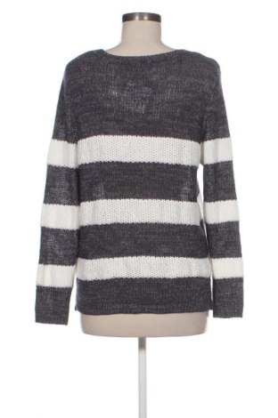 Damski sweter Limited, Rozmiar L, Kolor Kolorowy, Cena 78,99 zł
